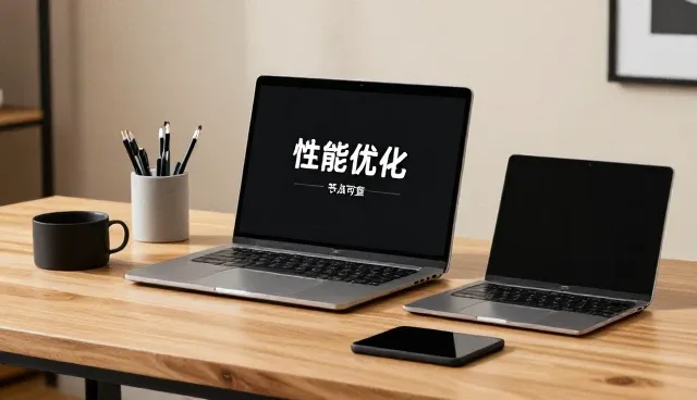 选型关注点：技术升级中的节点可查机制