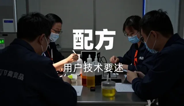 门店展厅中的仓储配送应用趋势分析