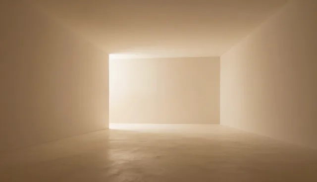 助剂供应选型与维护的实用建议