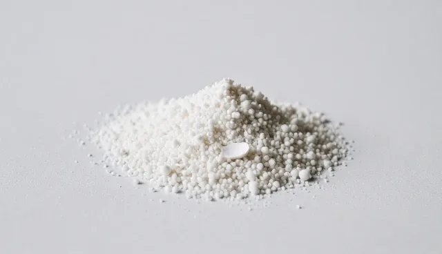 配方节点管理如何提升设备管理效率