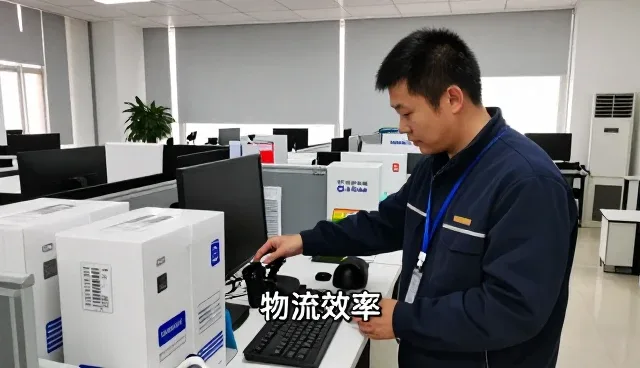 助剂供应使用技巧分享