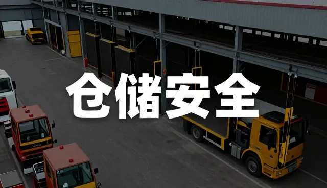 助剂性能与适用条件的行业趋势分析