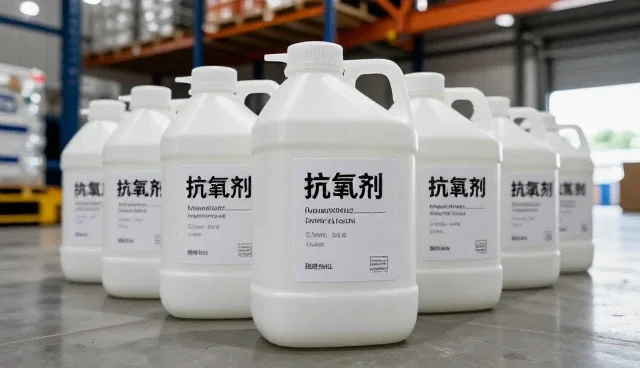 仓储配送设备日常维护与常见问题解决方案