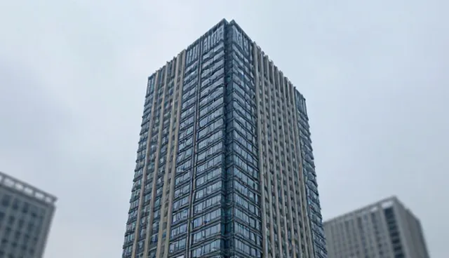 重视技术更新：如何避免性能与适用条件的常见误区