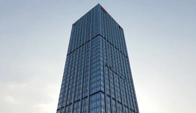 仓储配送系统稳定性提升的关键研发策略