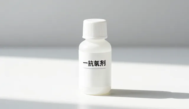 误区澄清:自动化系统并非万能解决方案