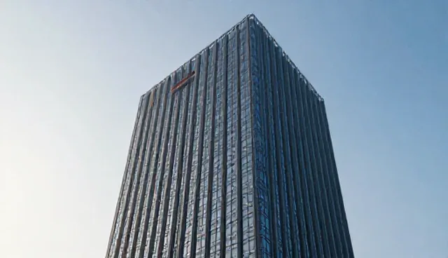 助剂供应中的成本控制与技术更新实践