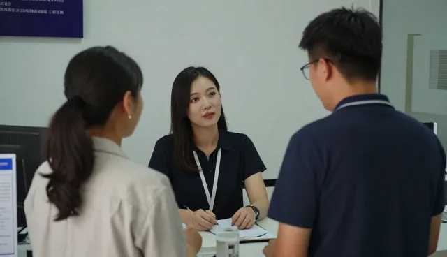 材料适配的场景化趋势与配方服务的深化应用