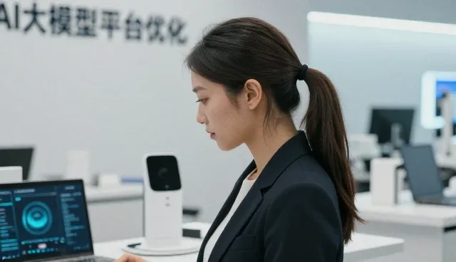 配方服务如何通过流程管理实现技术迭代与业务升级