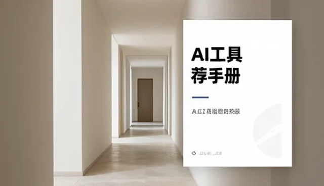 材料性能如何影响仓储配送方案的选择