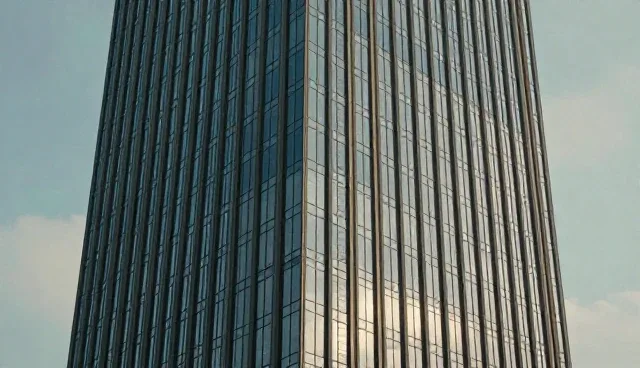 提升生产效率的两个实际环节及维护建议