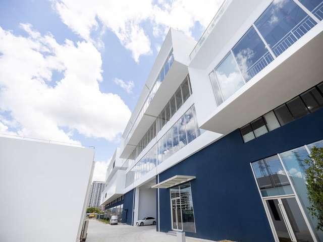 停车场不停车系统如何收费