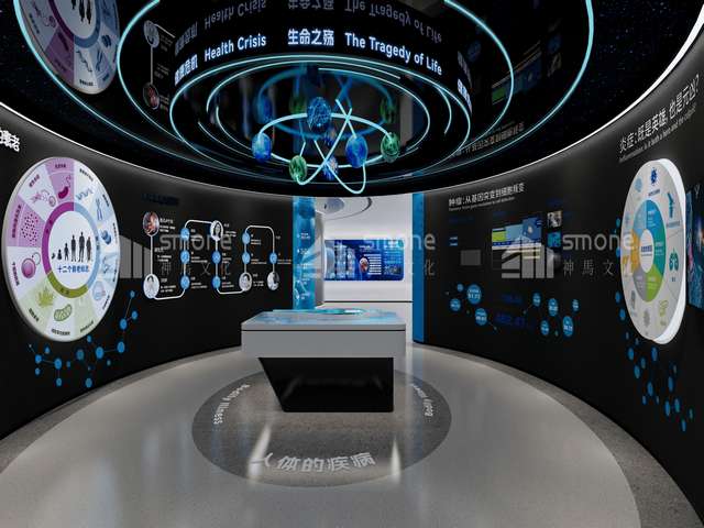 上海多功能电力仪表无线测温HBG-CW-6