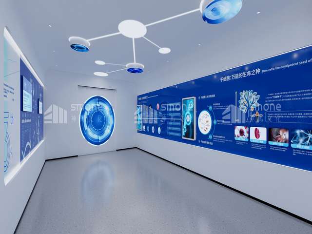 上海福特15座价格