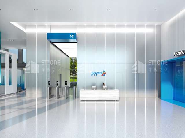 深圳智能注塑模具制造可行性分析系统怎么操作