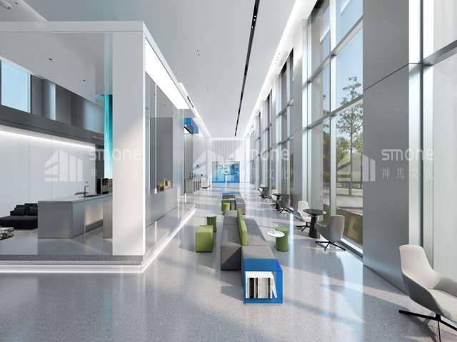 佛山电器工业线束价格