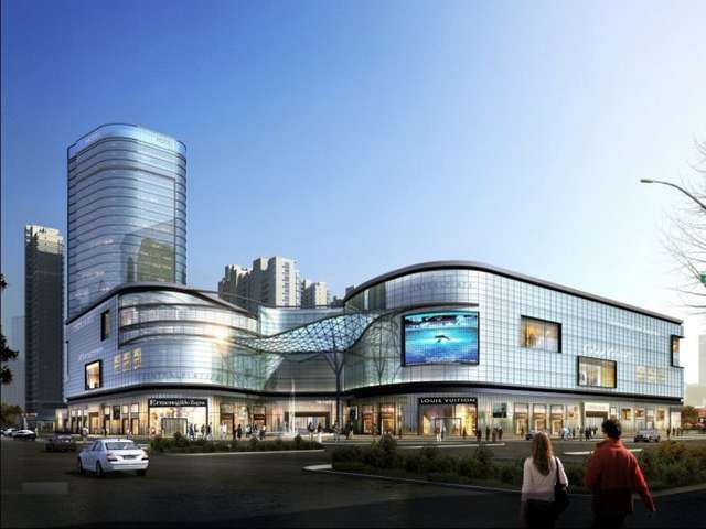 江苏劳力士拎袋