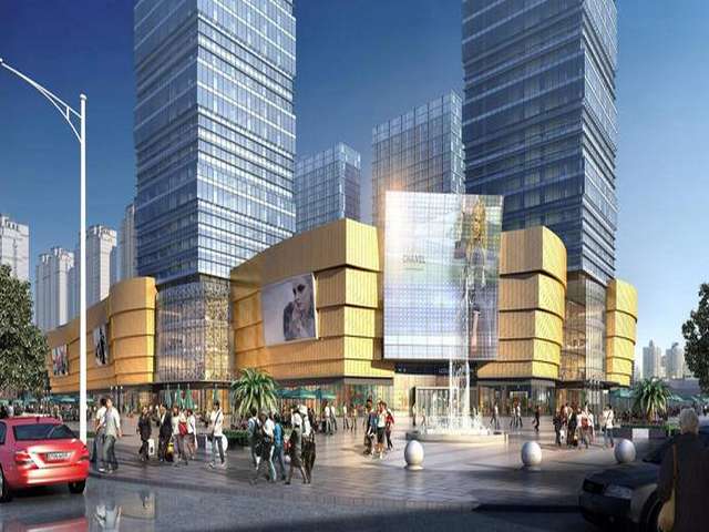 上海正规企业电子文档管理系统哪里买