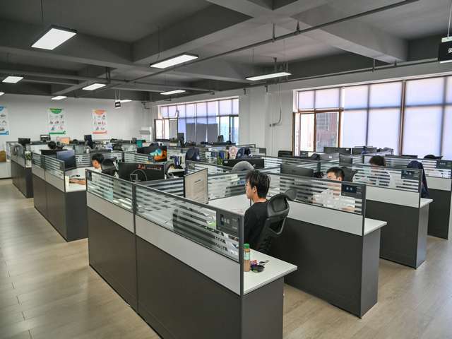 江苏潜水式排污泵工作原理