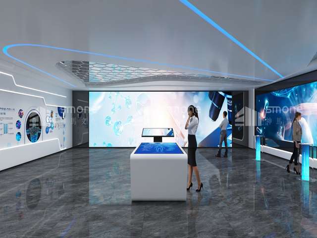 肇庆蜡镶机器人口碑推荐