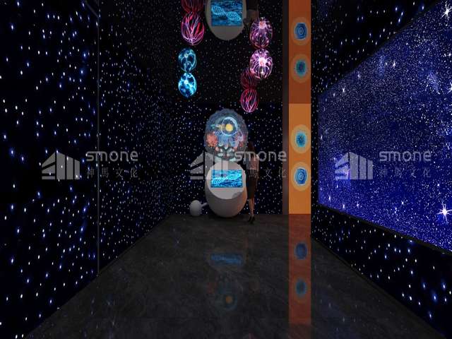 质量破碎生产线的设计安装哪里有