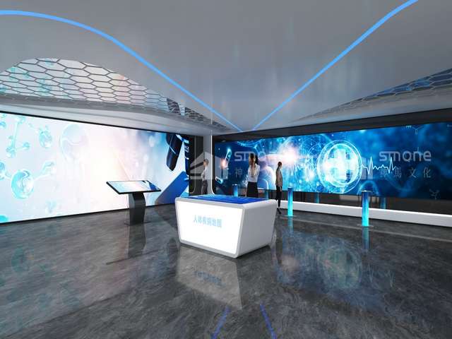 惠州线路板蚀刻液回用及提铜设备哪家好