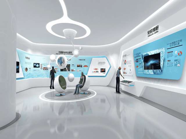 广东四方卡片螺母规格