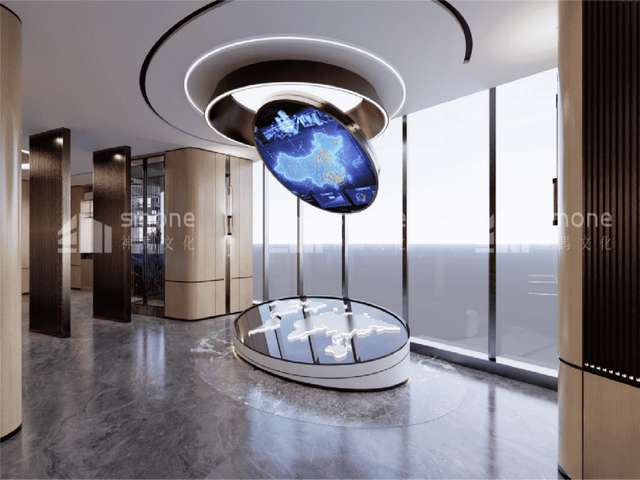 昆明别墅EPS外墙装饰条施工