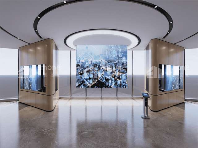 河北视听间聚酯纤维隔音棉有用吗