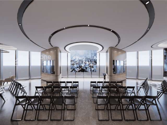 安徽片状暖膝盖贴