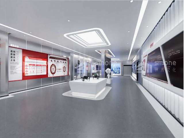 天津电动缸价格