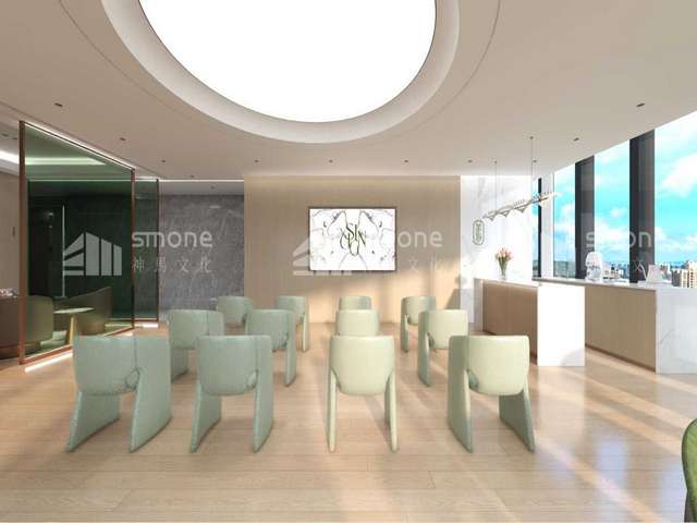 山东pet透明哑光膜价格