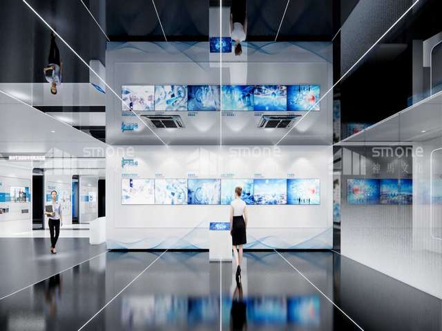 双流区中高级养老院养老中心