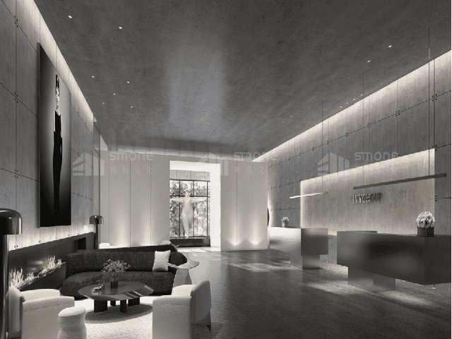 河南工程板封边蜡供应