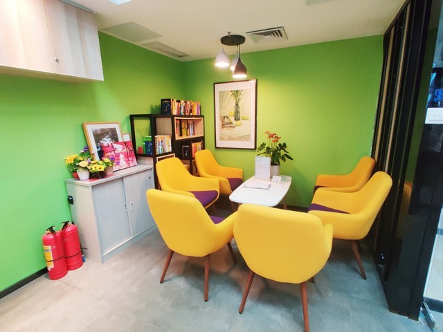 云岩区盆骨修复可以天天做吗