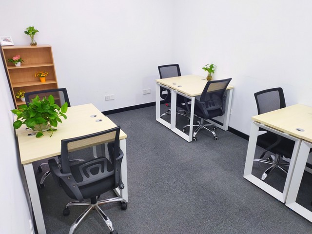 四川2公分挤塑板模具直销厂家