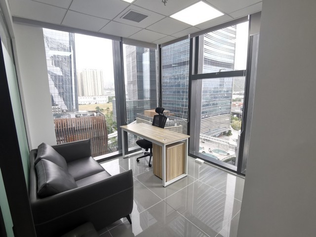 茶山镇环保纤维棉工厂