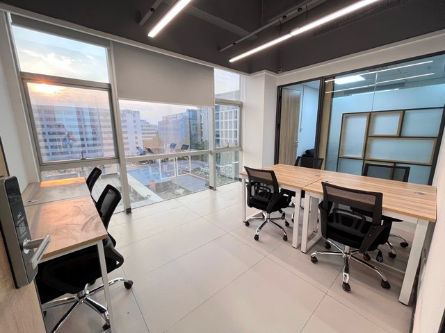 上海正规申克震动仪表VC920客户至上