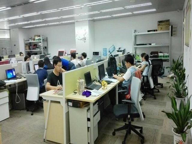 宿迁新型塑料消泡剂生产厂家