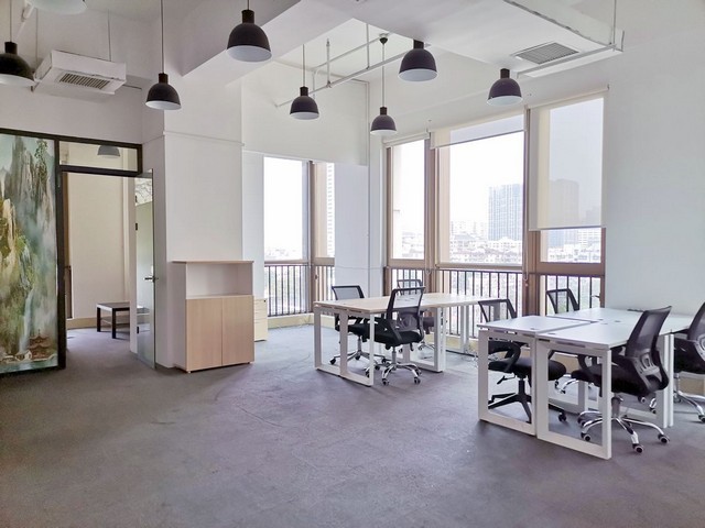 西宁轻礼服加盟