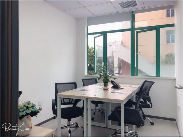 淮北耐黄变荧光增白剂CBS-X