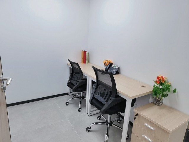 嘉定区出售集装箱出售