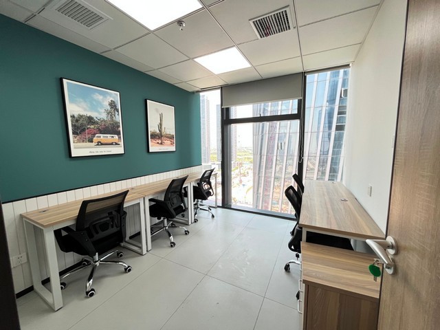 江苏PLC课程学习