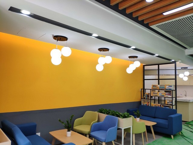 杭州台达微模块数据中心价钱