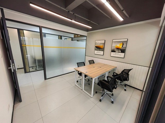 江苏精华肌底液