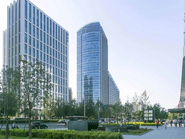 机电工程资质申请