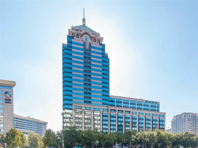 黑龙江火锅鸡加盟