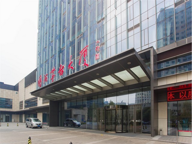 香菇热泵烘干机哪个品牌好