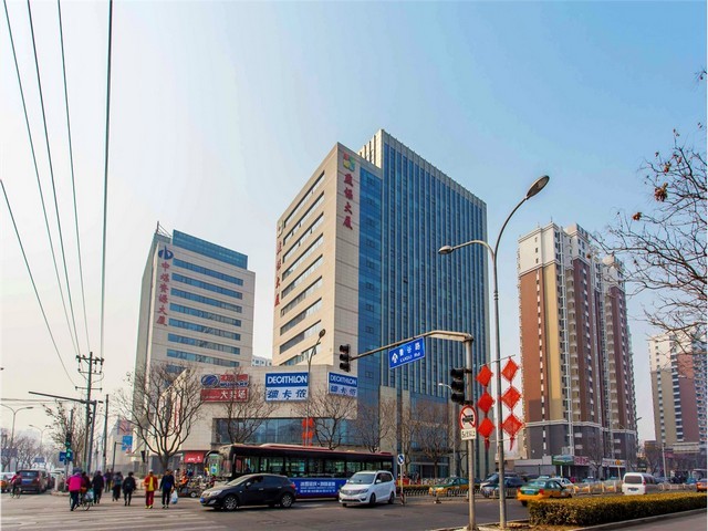 台州铁皮压缝机批发