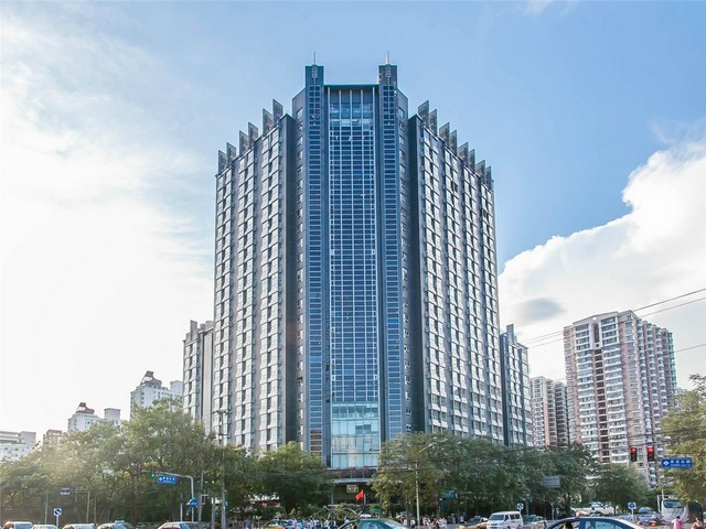 坪山区墙地砖拆除服务